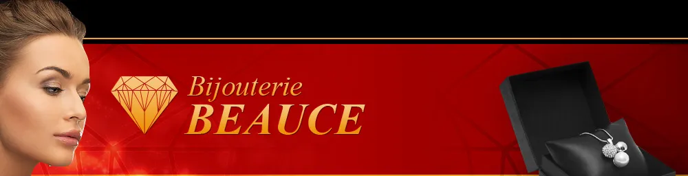 SARL BEAUCE logo