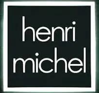 NLS (Henri Michel) logo