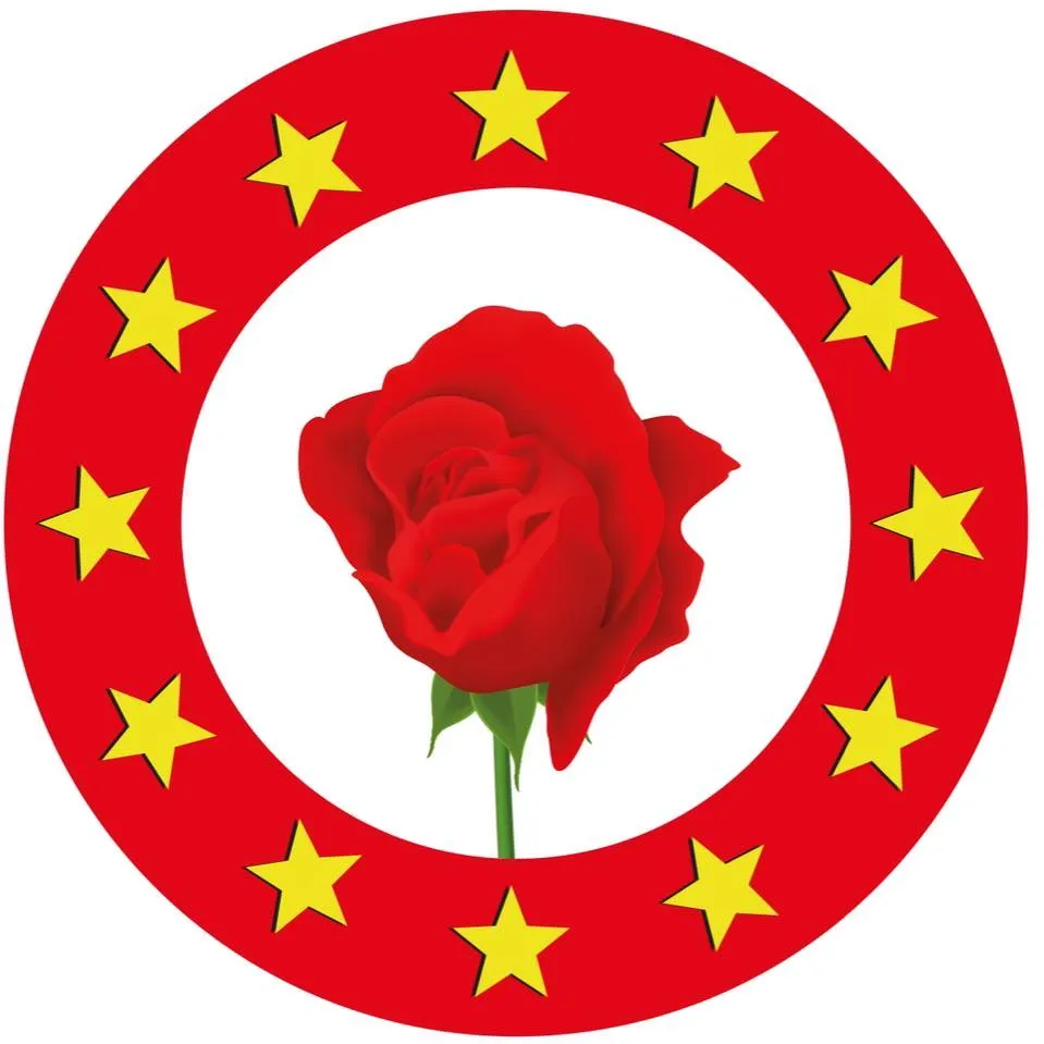 MEVLANA logo