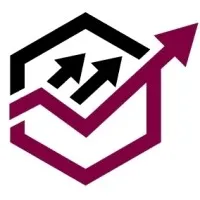 MEATYS (MEATYS) logo
