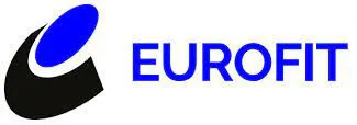 RADSYSTEM HAMBACH logo