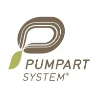 PUMPARTS SYSTEM logo