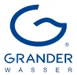 VIVEND'EAU (FEUFOLLET) logo