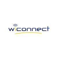WICONNECT logo