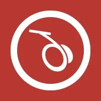 COM HIC logo