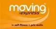 PL2G IMMOBILIER (PL2G IMMOBILIER) logo