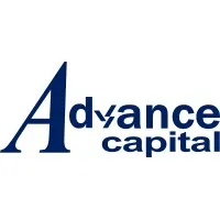 ADVANCE CAPITAL TRANSACTION ADVISORY SERVICES logo