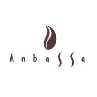 ANBASSA logo