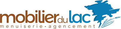 MOBILIER DU LAC (MOBILIER DU LAC) logo