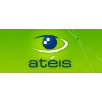 APPLICATION TRACABILITE ET IDENTIFICATION DE SYSTEMES-ATEIS logo