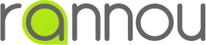 SOCIETE RANNOU LE GALL logo