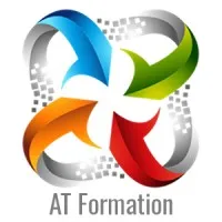 @FORMATION logo