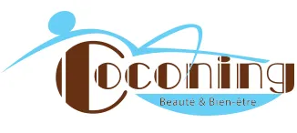 SARL COCONING logo