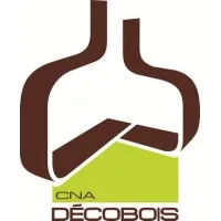 CNA DECOBOIS CHALLANS logo