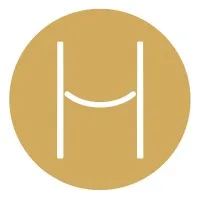 HAPPY DAYS IN PARIS (HAPPY DAYS IN PARIS) logo