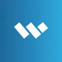 PLURIWEB (PLURIWEB) logo
