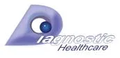 EUROPEAN MRI CONSULTANCY logo