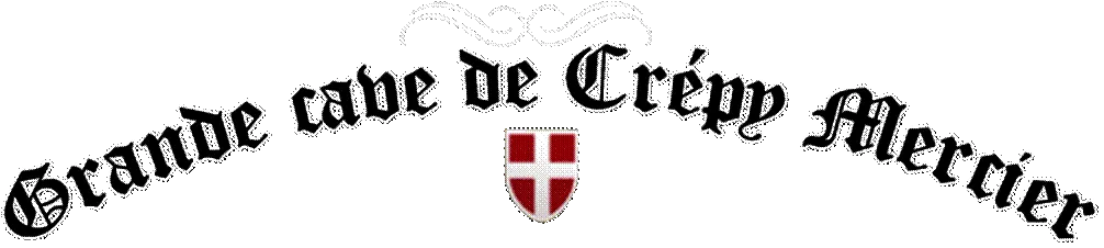 EARL LA GOUTTE D'OR logo