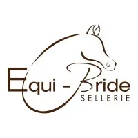 EQUI-BRIDE (EQUI-BRIDE) logo
