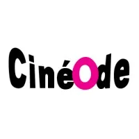 SARL CINEODE logo