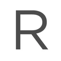 RIGHT BACK (RIGHT BACK) logo