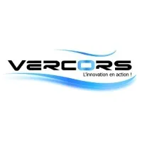 VERCORS (VERCORS THERMOFORMAGE/PLANET'ROC) logo