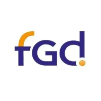 FGD EXPERTISE COMPTABLE logo