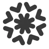 IDEES FRAICHES (IDEES FRAICHES) logo