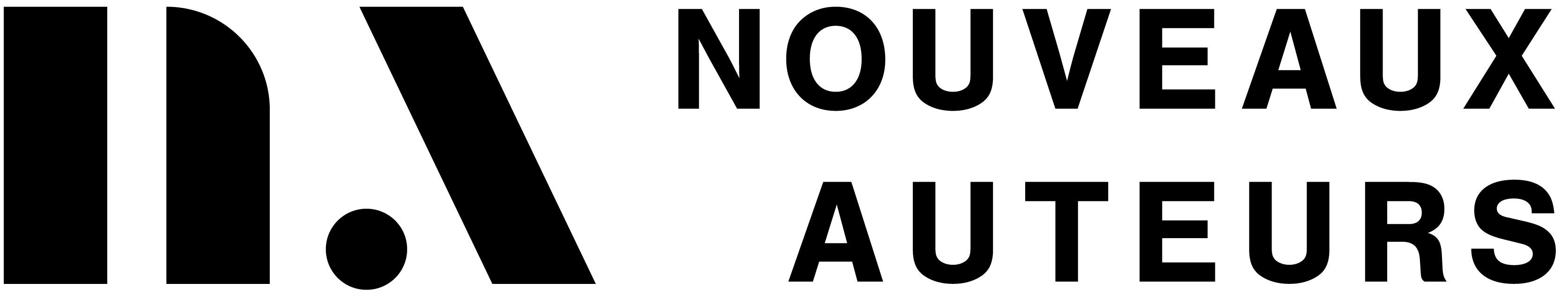 POITEVIN JEAN LAURENT logo