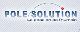 DISPOFI logo
