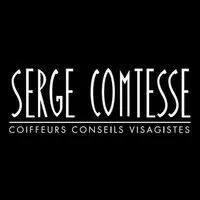 G.S.C. - GROUPE SERGE COMTESSE (G.S.C.) logo
