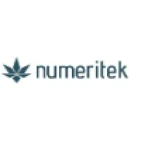 NUMERITEK (NUMERITEK) logo