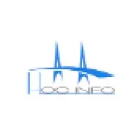 HOC INFO (HOC INFO SARL) logo