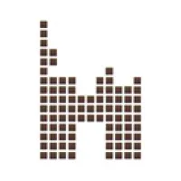 BORD JULIAN logo