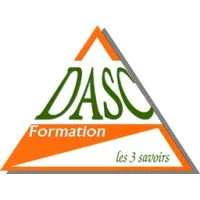 DASC FORMATIONS (DASC) logo