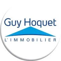 SARL LEURENT IMMOBILIER (Guy Hoquet) logo