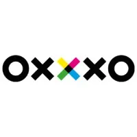 OXXXO logo