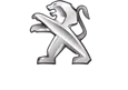 GARAGE AUGUSTE logo