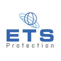 E.T.S. PROTECTION SARL (E.T.S. PROTECTION) logo