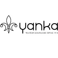 YANKA logo