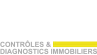 Voici le logo de la marque ALIZE qui représente son identité graphique.