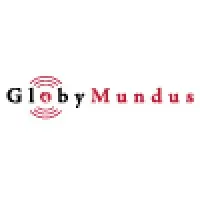 GLOBYMUNDUS logo