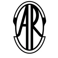 ANNA RIVKA logo