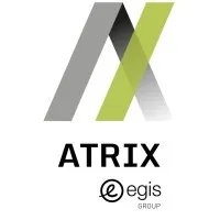 ATRIX logo