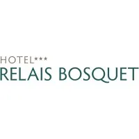 RELAIS BERGSON SARL logo