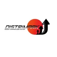 XL DISTRIBUTION (DISTRIMARK) logo