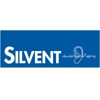 SILVENT SOUTH EUROPE logo
