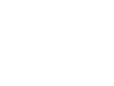 EB ARCHI logo