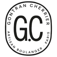 GONTRAN CHERRIER CONSEIL logo