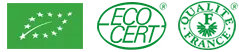 LES ADM logo